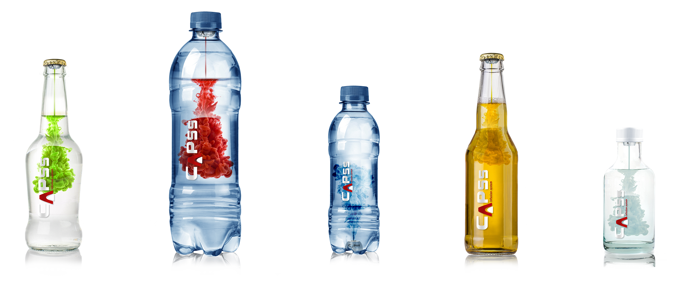 Capps_Bottle_designs_1 Capps_Bottle_designs_1