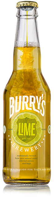 Beer-bottle_burry's_klein Beer-bottle_burry's_klein