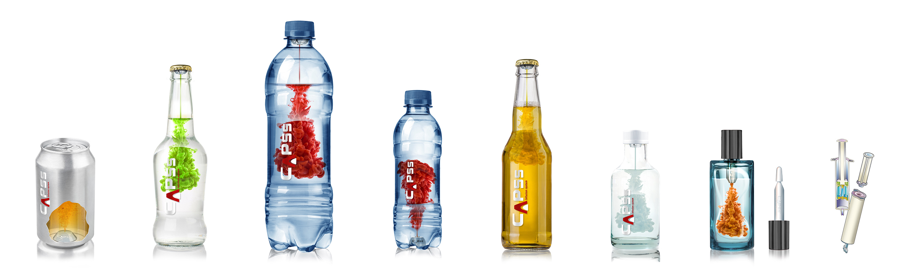 Capps_Bottle_designs_1 Capps_Bottle_designs_1